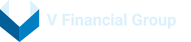 V Financial Group Logo